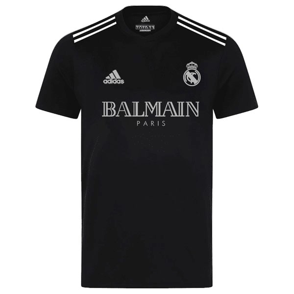 Tailandia Camiseta Real Madrid Special Edition 2023/2024